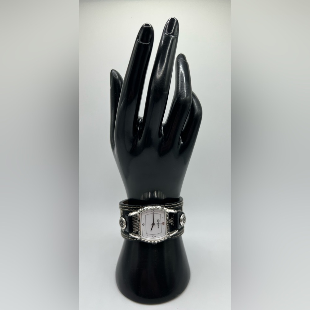 Brighton Orlando Watch